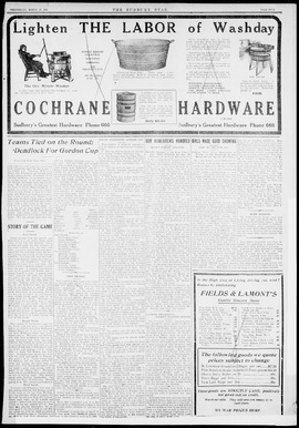 The Sudbury Star_1915_03_17_5_001.pdf